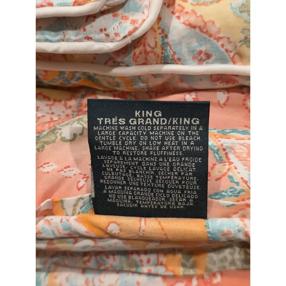 Ralph Lauren set ralph